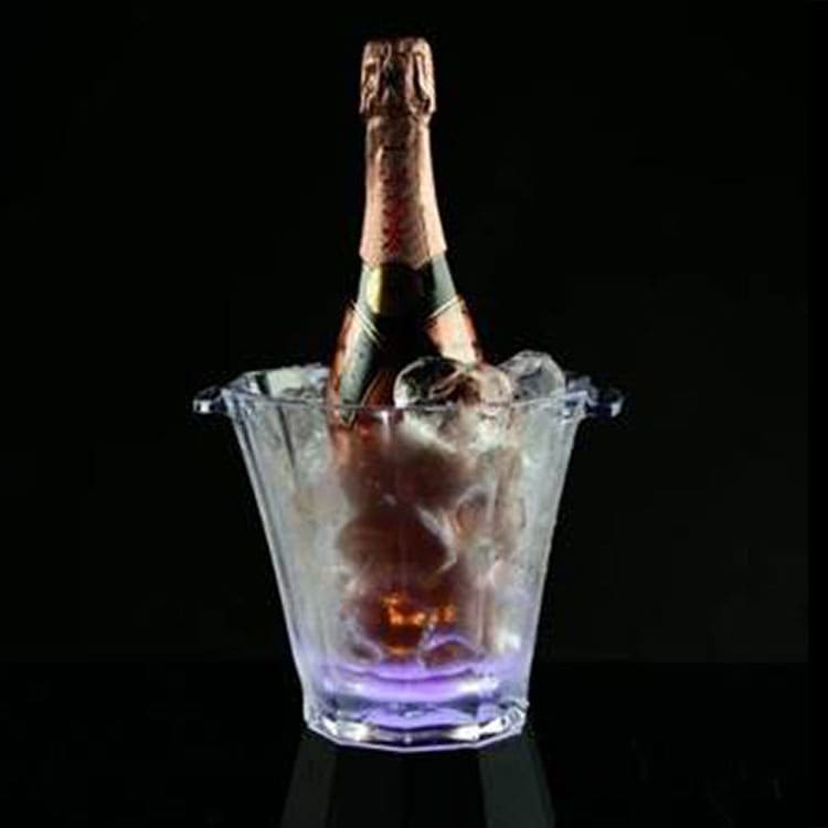 シングルクーラー